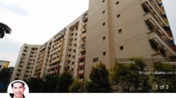jurong-west-street-42 photo thumbnail #7